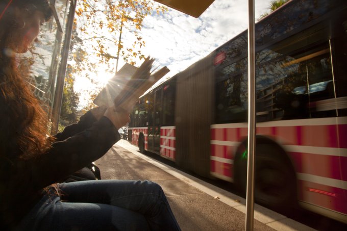 bus-metro-barcelona-service-status-notices-transports-metropolitans