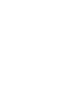 ElMeuBus