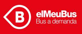 Nueva aplicación elMeuBus 2025