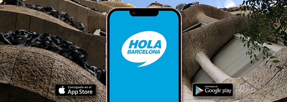 FC Barcelona Oficial en App Store
